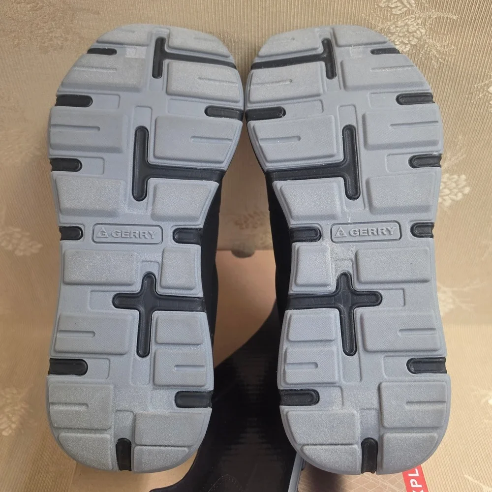 Gerry Weber gerry moc